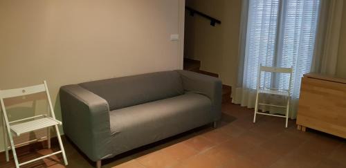 Montsonis Apartment | CASA GRAN MONSONIS