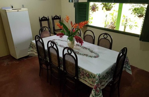Camocim de Sao Felix House | Casa Grande de Campo for vacation rental on the Farm in Camocim de São Félix