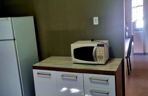 Bom Jesus House | Casa Grande E Confortavel