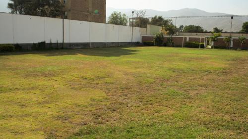 Lurigancho Other | Casa Grande de Campo en Huachipa