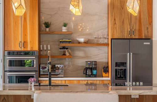 Ciudad Cortes Villa | Casa Grande del Mar