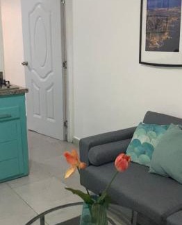 La Primavera House | Casa Grande