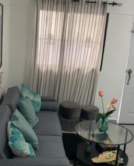 La Primavera House | Casa Grande