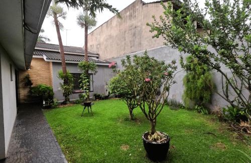 Nova Nazare House | Casa grande e aconchegante TECNOSHOW