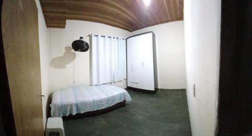 Jardim Atlantico Villa | Casa grande e bem localizada