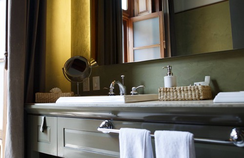 Historic Centre Hotel | Casa Grande Hotel Boutique