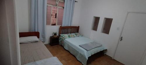 Lavras House | Casa Grande no Centro de Lavras