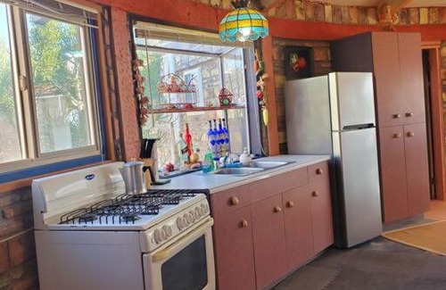 San Felipe House | Casa Grande - Oceanview house