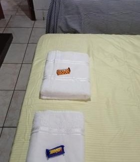 Sao Joao do Rio Vermelho House | casa grande para ate 12 pessoas