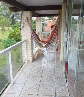 Sao Joao do Rio Vermelho House | casa grande para ate 12 pessoas