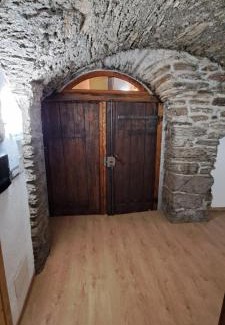 Soucheres-Basses Apartment | Casa Grande Taverna Marianna