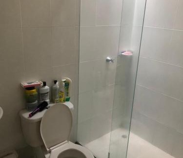 Valledupar House | Casa grande y lujosa