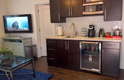 Grandview Heights House | Casa Grandview Inn