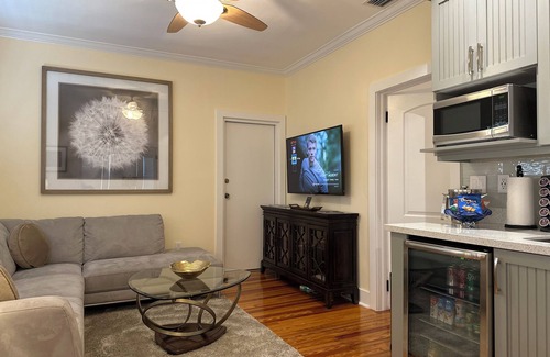 Grandview Heights House | Casa Grandview Inn