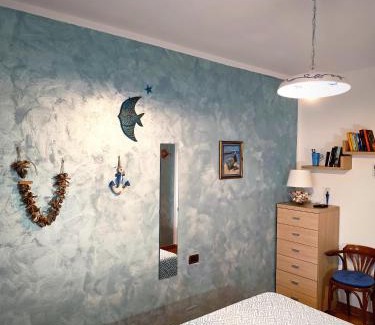 Avane Apartment | Casa Grazia