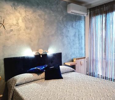 Avane Apartment | Casa Grazia