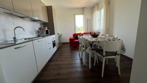 Eraclea Apartment | Casa Grazia