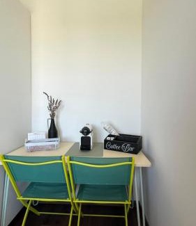 Eraclea Apartment | Casa Grazia