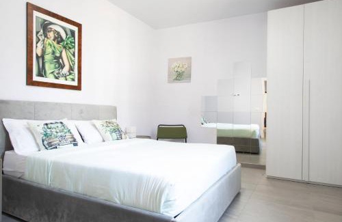 Portacomaro Apartment | Casa Graziella- appartamenti vacanze