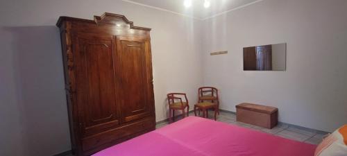 Portacomaro Apartment | Casa Graziella- appartamenti vacanze