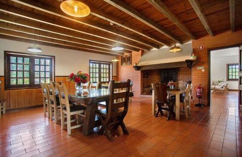 Mira House | Casa Greenside of Sea