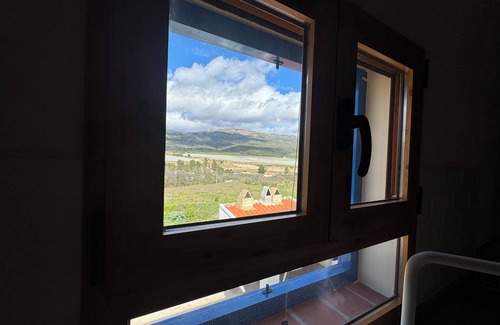 Moratalla Cottage | Casa Gregal CR Los Cuatro Vientos