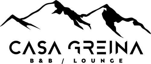 Surrein Bed & Breakfast | Casa Greina B&B