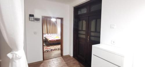 Polovragi House | Casa Grigorescu, Cerna, Vaideeni, Valcea