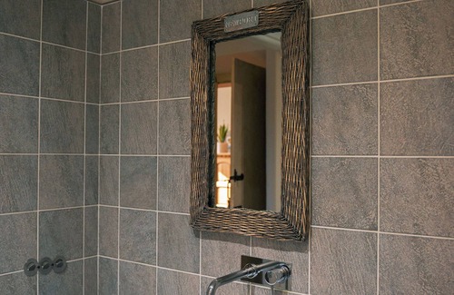 Matelica House | casa grimaldi