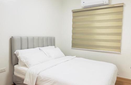 Tanza Villa | CASA GUADA - Villa & Pool House Staycation