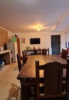 Santo Tome House | Casa Guadalupe