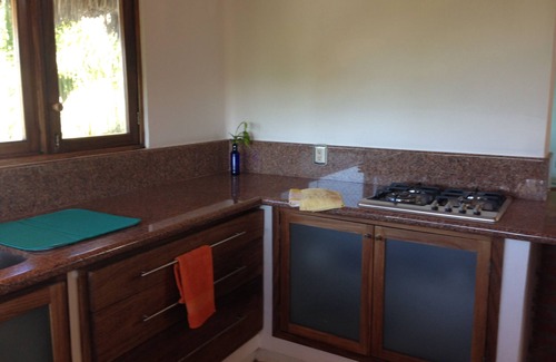 Aticama House | Casa Guadalupe, Comfortable Ocean View Tranquility