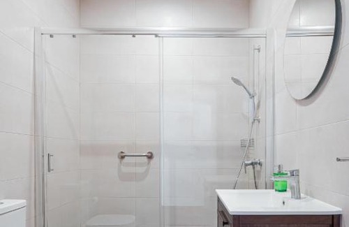Pedrogao Apartment | Casa Guadiana - Estúdio