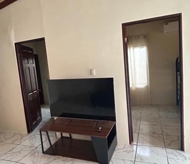 Pajaro Azul House | Casa Guana