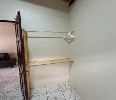 Pajaro Azul House | Casa Guana