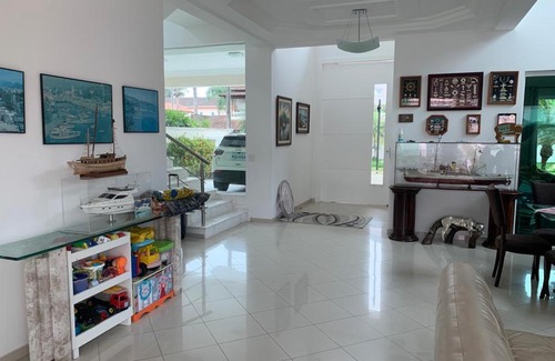 Jardim Acapulco House | Casa Guaruja Acapulco Praia Pernambuco