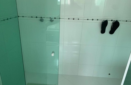 Jardim Acapulco House | Casa Guaruja Acapulco Praia Pernambuco