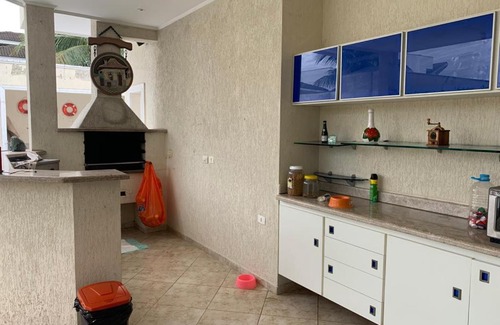 Jardim Acapulco House | Casa Guaruja Acapulco Praia Pernambuco