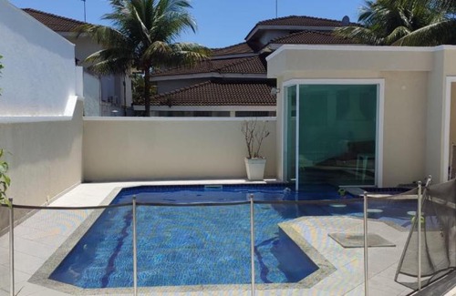 Jardim Acapulco House | Casa Guaruja Acapulco Praia Pernambuco