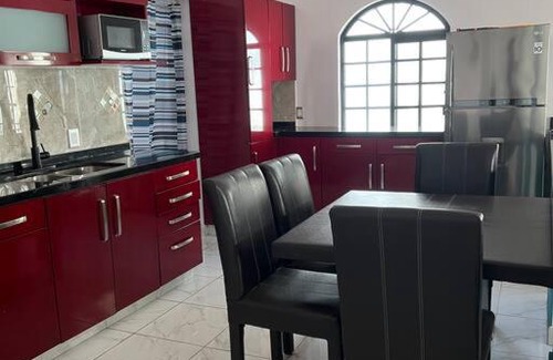 Rincon de Guayabitos House | Casa Guayami