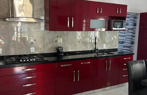 Rincon de Guayabitos House | Casa Guayami