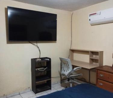 Guaymas House | Casa Guaymas