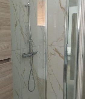 Borgo Panigale Apartment | Casa Guerrina grazioso appartamento