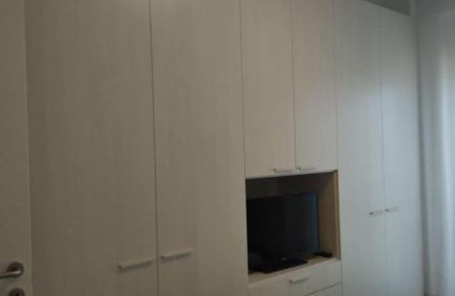 Borgo Panigale Apartment | Casa Guerrina grazioso appartamento