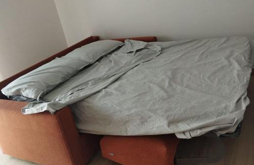 Borgo Panigale Apartment | Casa Guerrina grazioso appartamento