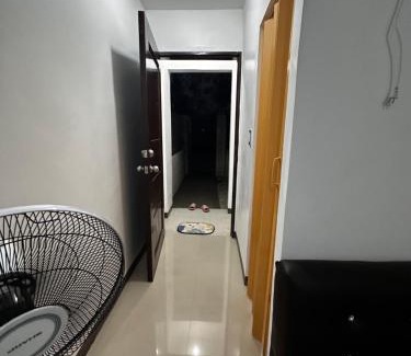 Santa Barbara House | Casa Guesthouse near Iloilo International Airport