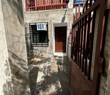 Santa Barbara House | Casa Guesthouse near Iloilo International Airport