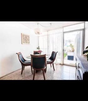 Guanajuato House | Casa Guijas