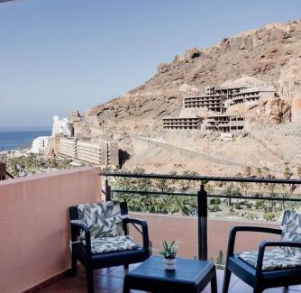 Taurito Apartment | Casa Guillaume