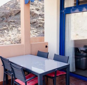 Taurito Apartment | Casa Guillaume